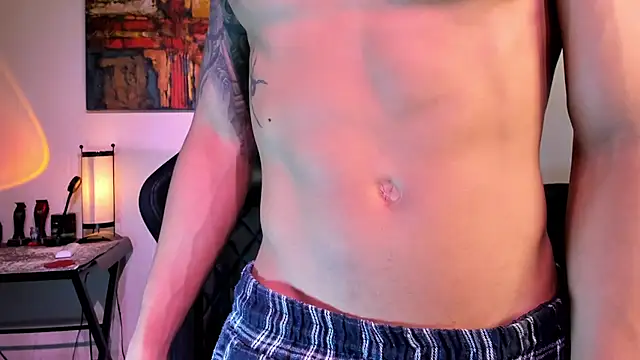 Snapshot of aress_damon chatting on 02/12/26, 02:06 aress damon online show from 02/12/26, 02:06