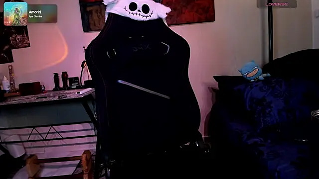 Snapshot of aress_damon chatting on 02/28/26, 09:38 aress damon online show from 02/28/26, 09:38