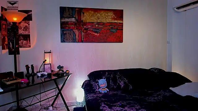 aress damon online show from 04/26/26, 10:18