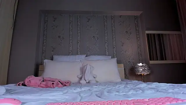 Stormify online show from 01/08/26, 08:55