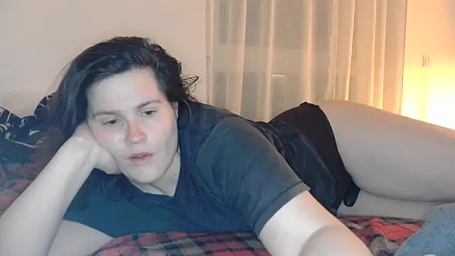 Snapshot of ada_in_europe chatting on 12/19/25, 04:58 ada in europe online show from 12/19/25, 04:58