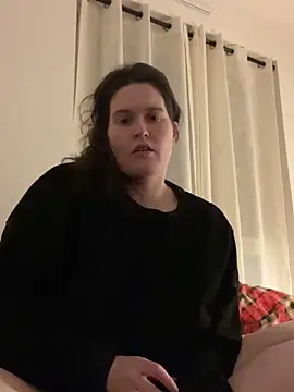 Snapshot of ada_in_europe chatting on 01/05/26, 08:23 ada in europe online show from 01/05/26, 08:23