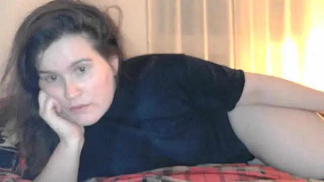 Snapshot of ada_in_europe chatting on 01/07/26, 02:19 ada in europe online show from 01/07/26, 02:19