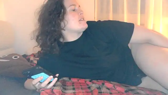 Snapshot of ada_in_europe chatting on 01/10/26, 04:42 ada in europe online show from 01/10/26, 04:42