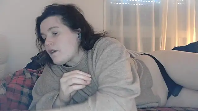 Snapshot of ada_in_europe chatting on 01/11/26, 01:49 ada in europe online show from 01/11/26, 01:49