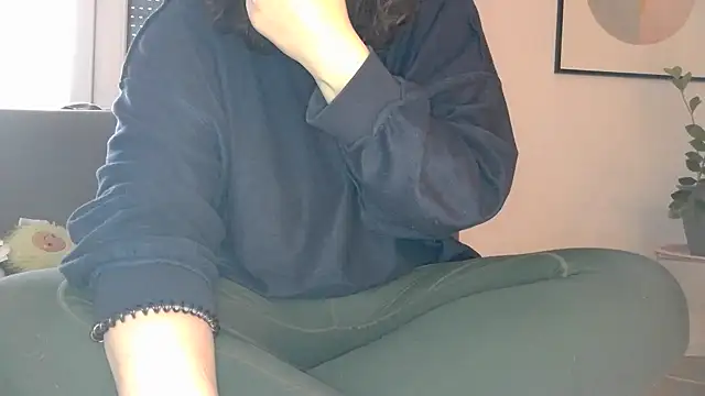 Snapshot of ada_in_europe chatting on 02/21/26, 03:46 ada in europe online show from 02/21/26, 03:46