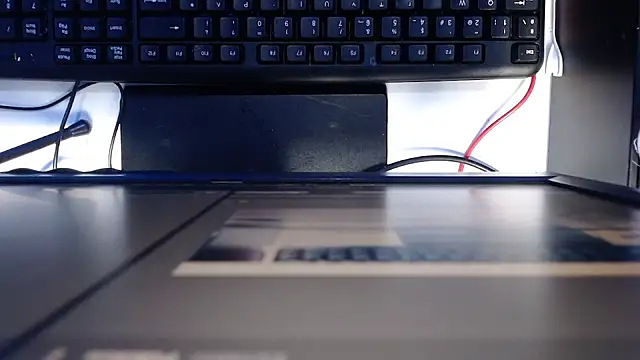 madisson 768 online show from 02/24/26, 01:20