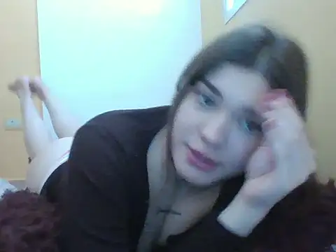 frutillitaaok  online show from 03/14/26, 05:07