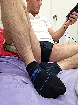 Snapshot of Gogo909764 chatting on 12/01/25, 07:13 Gogo909764 online show from 12/01/25, 07:13