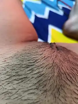 paro22 sex online show from 02/16/26, 05:42