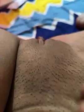 paro22 sex online show from 02/25/26, 05:44