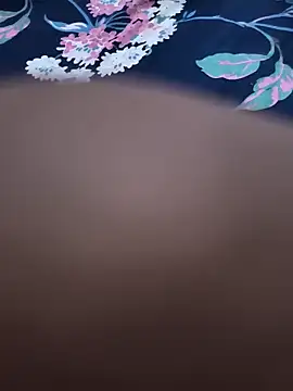 paro22 sex online show from 04/29/26, 08:51
