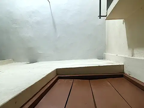 paro22 sex online show from 05/26/26, 04:14