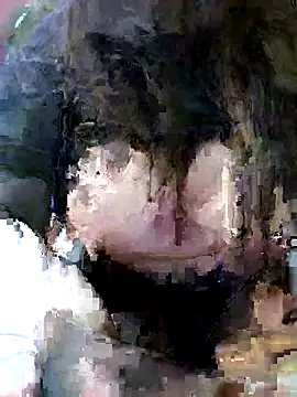 Snapshot of aashwariyasinha69 chatting on 03/06/26, 09:17 aashwariyasinha69 online show from 03/06/26, 09:17