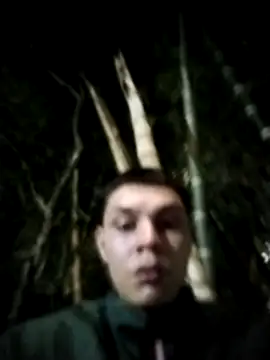 Snapshot of sebastianfelipe chatting on 04/08/26, 12:21 sebastianfelipe online show from 04/08/26, 12:21