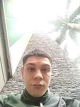 Snapshot of sebastianfelipe chatting on 04/11/26, 10:47 sebastianfelipe online show from 04/11/26, 10:47