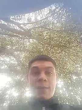 Snapshot of sebastianfelipe chatting on 06/02/26, 08:55 sebastianfelipe online show from 06/02/26, 08:55