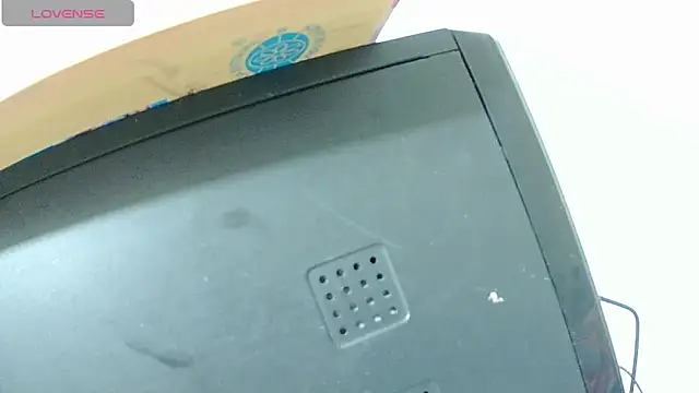 ashleey palmer online show from 02/16/26, 02:02