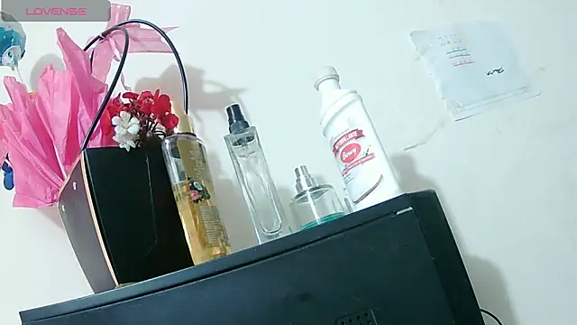 Snapshot of ashleey_palmer chatting on 06/15/26, 12:51 ashleey palmer online show from 06/15/26, 12:51