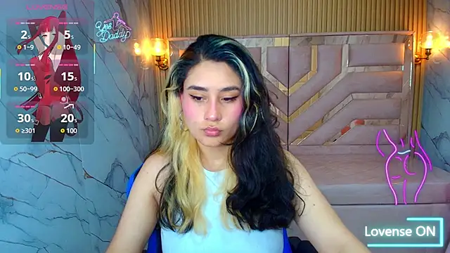 sofi r  online show from 02/27/26, 07:58