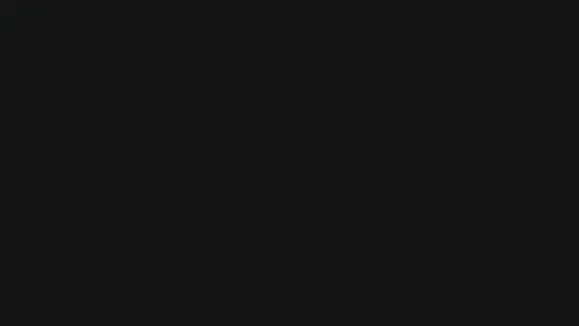 Izelevans online show from 01/14/26, 01:17