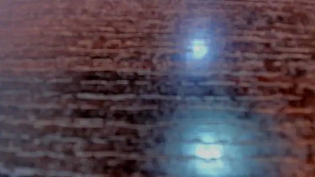 Izelevans online show from 03/03/26, 12:22