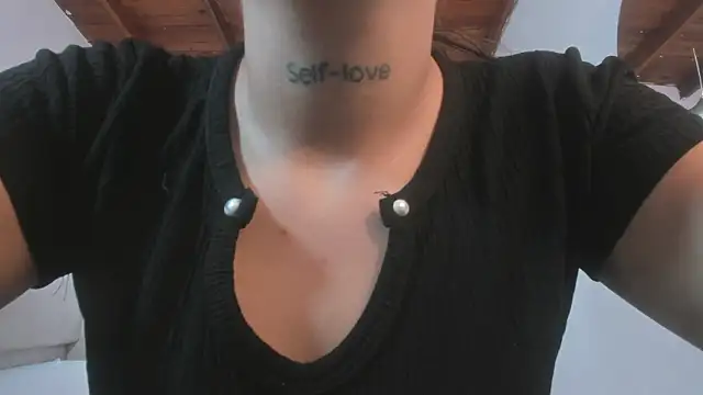 Izelevans online show from 03/29/26, 11:32