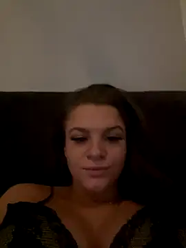 SenSophiaXX online show from 12/04/25, 05:54