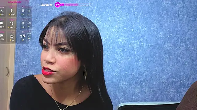 Snapshot of Malia_fox chatting on 07/13/26, 06:44 Malia fox online show from 07/13/26, 06:44