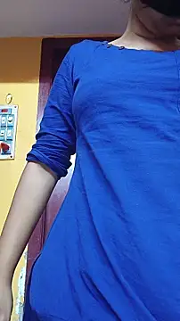 Snapshot of SameeraReddy19 chatting on 05/14/26, 10:22 SameeraReddy19 online show from 05/14/26, 10:22