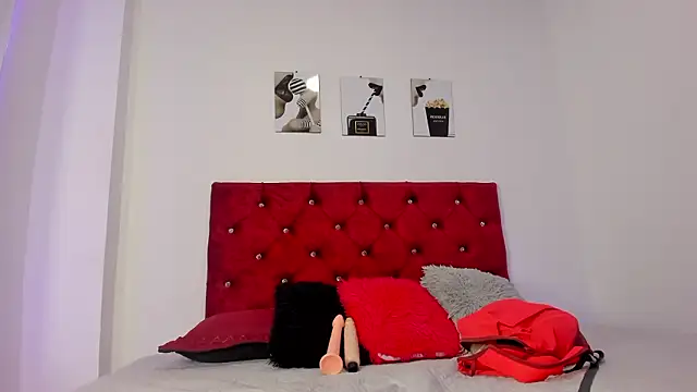 ValeryTs1 online show from 02/03/26, 05:51