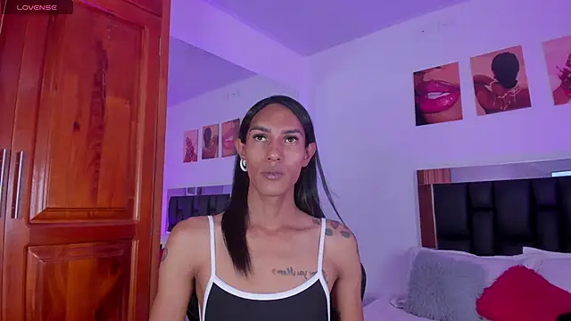 ValeryTs1 online show from 02/12/26, 06:03