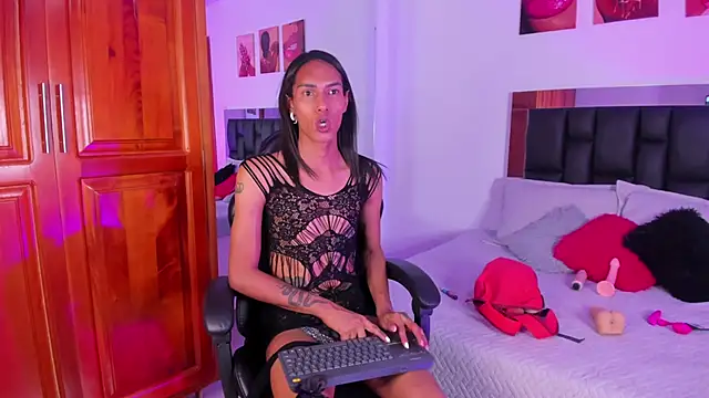 ValeryTs1 online show from 02/22/26, 06:06