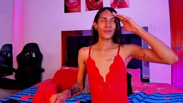 ValeryTs1 online show from 03/21/26, 06:22