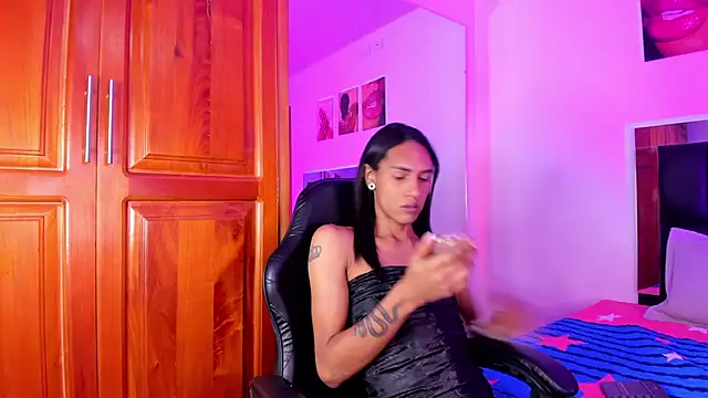 ValeryTs1 online show from 04/05/26, 07:11