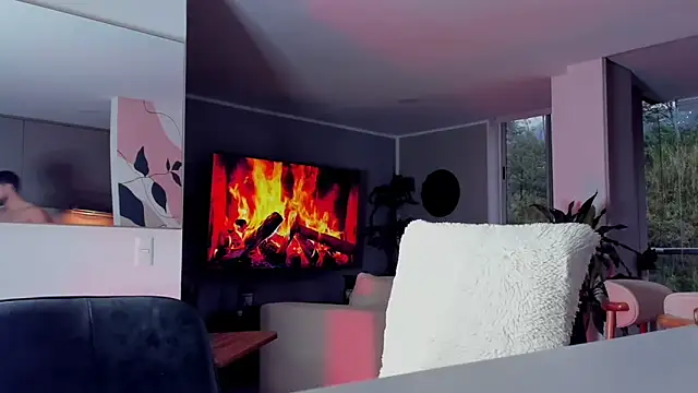 Valenthino Salvatore online show from 02/16/26, 11:12