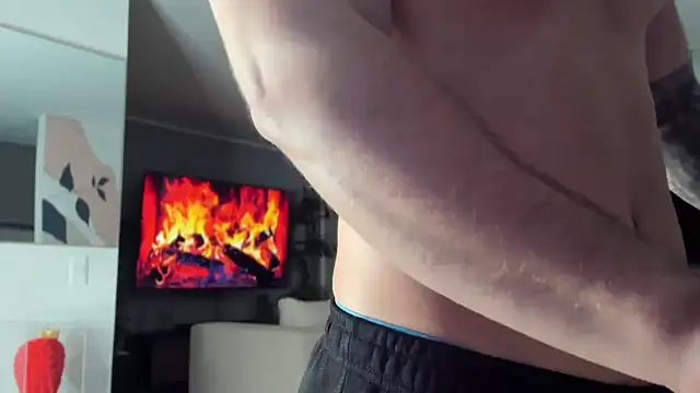 Valenthino Salvatore online show from 04/04/26, 05:06