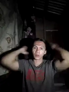 lovelycarla32 online show from 12/05/25, 02:47