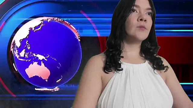 Snapshot of amaia_santini chatting on 06/23/26, 07:12 amaia santini online show from 06/23/26, 07:12