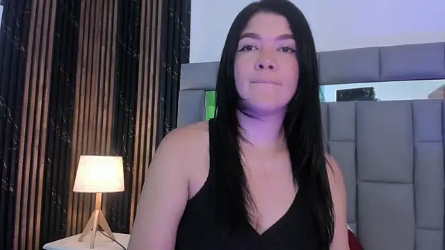 Snapshot of amaia_santini chatting on 07/09/26, 07:07 amaia santini online show from 07/09/26, 07:07