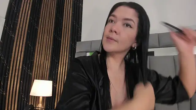 Snapshot of amaia_santini chatting on 07/18/26, 07:06 amaia santini online show from 07/18/26, 07:06