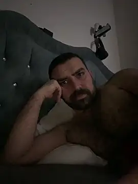 Ali2413 online show from 02/24/26, 09:02