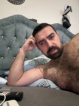 Ali2413 online show from 03/09/26, 09:19