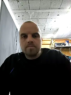 Phoenix2310 online show from 11/28/25, 12:02