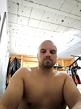 Phoenix2310 online show from 12/15/25, 10:19