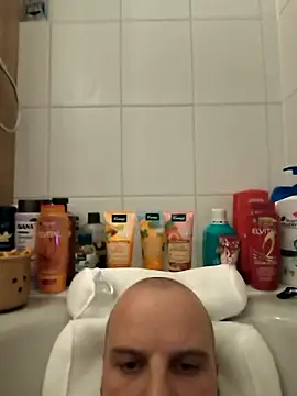 Phoenix2310 online show from 01/14/26, 03:28