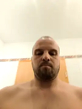 Phoenix2310 online show from 02/07/26, 02:21