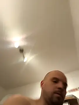 Phoenix2310 online show from 02/24/26, 04:05