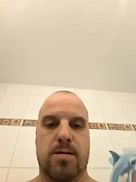 Phoenix2310 online show from 02/25/26, 03:10