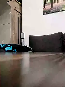 hamstiboy55 online show from 02/25/26, 06:50